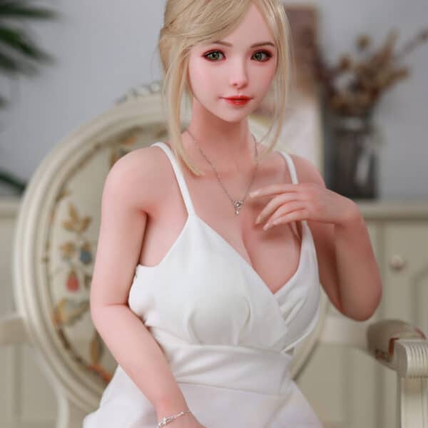 RosemaryDoll