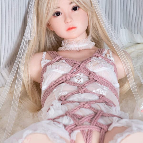 RosemaryDoll